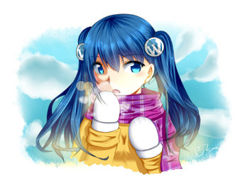 【⡦婦香⽮㘀ࡔ_噙퍾鱧⬀_噙낋啟网】